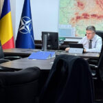 irineu darau dupa prima zi la ministerul economiei multe ore de discutii analize si decizii 694c60573348d