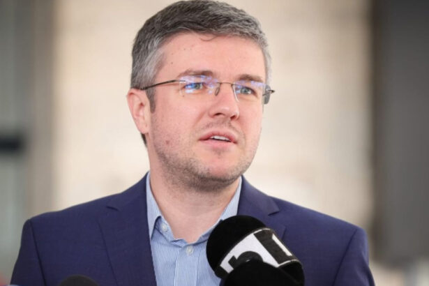 irineu darau mesaj dupa ce i a fost validata nominalizarea pentru ministerul economiei trebuie trecut de la vorbe la fapte 6945663d040f5