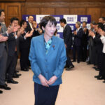 japonia aproba un buget record pentru 2026 cheltuielile militare cresc pe fondul tensiunilor cu china 694e7db750d7a