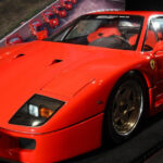 jpmorgan isi extinde in europa creditele garantate cu masini de lux 694044ca3a385