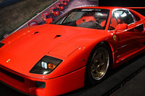 jpmorgan isi extinde in europa creditele garantate cu masini de lux 694044ca3a385