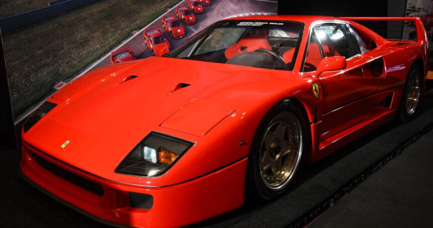 jpmorgan isi extinde in europa creditele garantate cu masini de lux 694044ca3a385