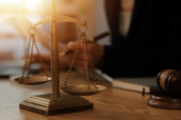 judecatorii unei instante din romania au cerut csm sa analizeze vulnerabilitatile din legile justitiei 6941839be5e46