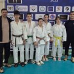 judoka de la cs pantheon constanta luiza vatafu pe podium la chisinau 693db646c951b