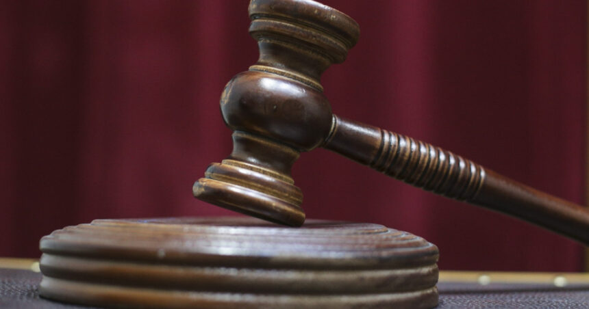 justitiarul de cluj condamnat pentru instigare publica in urma unor mesaje postate pe retelele sociale 6937b1a5df1d4