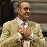 kevin spacey revine pe ecrane intr un serial de televiziune cand va fi lansata productia italiana 6944820d61dd8