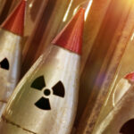 kremlinul anunta modernizarea triadei nucleare planul armatei ruse se intinde pana in 2036 694fac1790afe