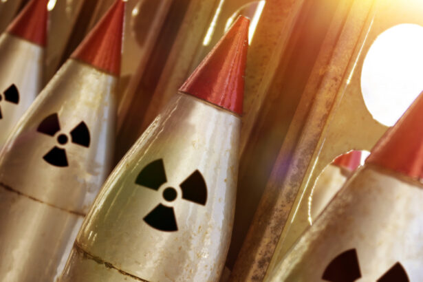 kremlinul anunta modernizarea triadei nucleare planul armatei ruse se intinde pana in 2036 694fac1790afe