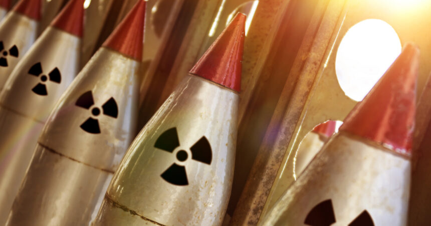 kremlinul anunta modernizarea triadei nucleare planul armatei ruse se intinde pana in 2036 694fac1790afe