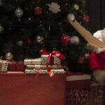 la valu lui traian are loc a doua editie a evenimentului adopta o scrisoare adu zambetul unui copil iata cum va puteti implica 692ea034828c1