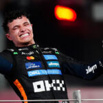 lando norris a castigat primul titlu de campion mondial in formula 1 in ultima etapa de la abu dhabi 6935acf6afd55