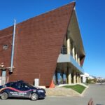 laurentiu zamfir asteapta de la judecatori decizia ca poate reveni in fruntea politiei locale mangalia iata cand ar trebui sa se pronunte instanta 692d166d08703