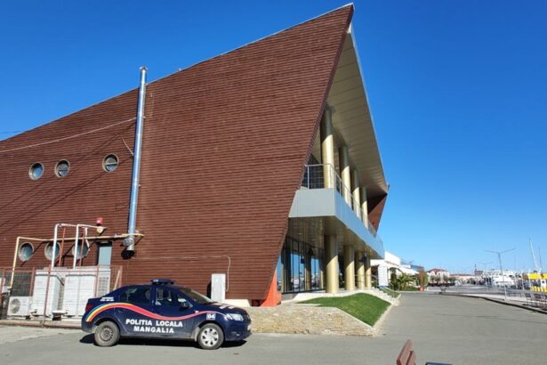 laurentiu zamfir asteapta de la judecatori decizia ca poate reveni in fruntea politiei locale mangalia iata cand ar trebui sa se pronunte instanta 692d166d08703