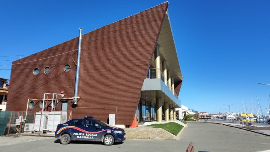 laurentiu zamfir asteapta de la judecatori decizia ca poate reveni in fruntea politiei locale mangalia iata cand ar trebui sa se pronunte instanta 692d166d08703