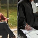 laurentiu zamfir fostul sef al politiei locale mangalia a pierdut procesul cu primaria a atacat dispozitia lui foleanu incercand sa revina pe post 692ec5ce383de