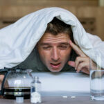 leacuri de mahmureala este adevarat ca poti elimina alcoolul prin transpiratie 69553d7766138