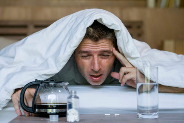 leacuri de mahmureala este adevarat ca poti elimina alcoolul prin transpiratie 69553d7766138