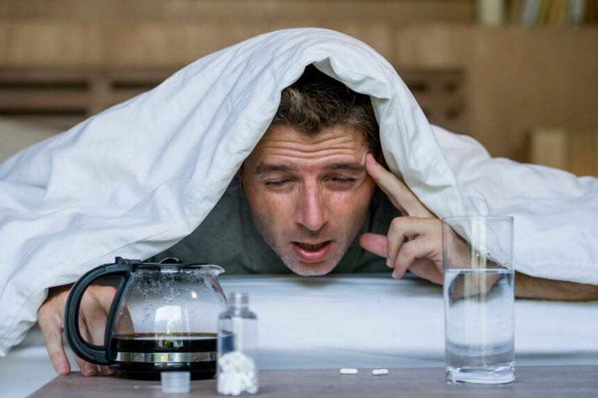 leacuri de mahmureala este adevarat ca poti elimina alcoolul prin transpiratie 69553d7766138