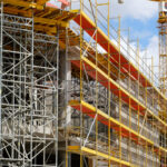 legea nordis a intrat in vigoare ce garantii primesc cei care cumpara apartamente in faza de proiect 693a8735588d0