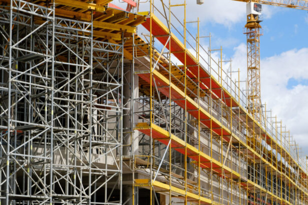 legea nordis a intrat in vigoare ce garantii primesc cei care cumpara apartamente in faza de proiect 693a8735588d0