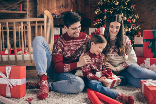 legenda sfantului nicolae de unde a luat nastere traditia cadourilor in ghete si cum a evoluat acest obicei de a lungul anilor 69332d6591803