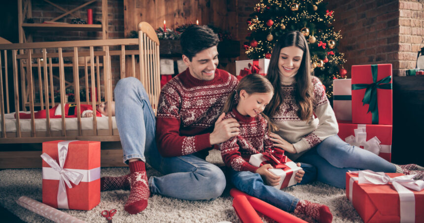 legenda sfantului nicolae de unde a luat nastere traditia cadourilor in ghete si cum a evoluat acest obicei de a lungul anilor 69332d6591803