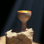 legendele uitate care au modelat miturile arturiene iosif din arimateea si primii vanatori ai graalului 6933048d4fb93