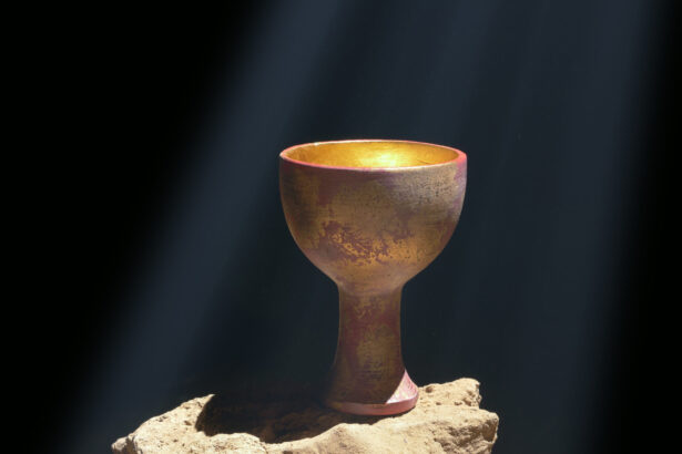 legendele uitate care au modelat miturile arturiene iosif din arimateea si primii vanatori ai graalului 6933048d4fb93