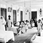 lepra intre istorie si stiinta ce inseamna cu adevarat aceasta boala si cat de mare este riscul astazi 693d97c66df7c