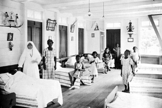 lepra intre istorie si stiinta ce inseamna cu adevarat aceasta boala si cat de mare este riscul astazi 693d97c66df7c