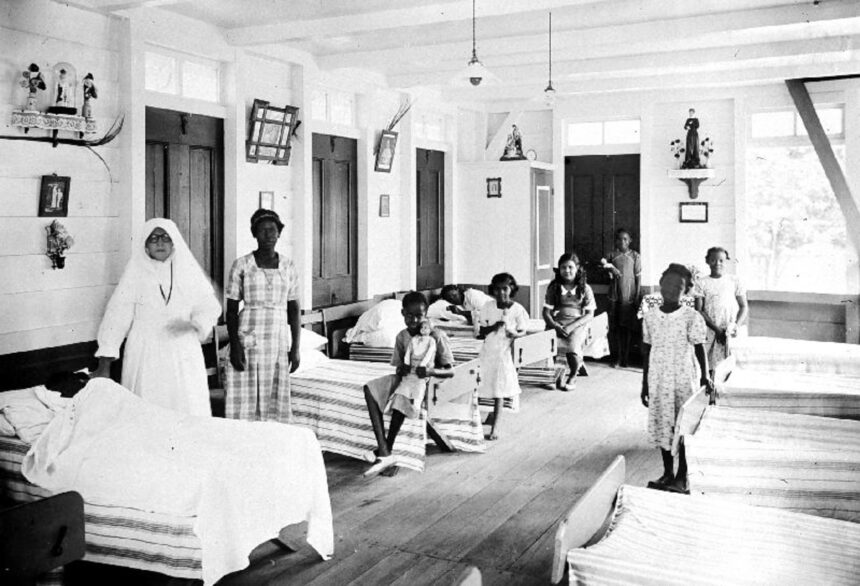 lepra intre istorie si stiinta ce inseamna cu adevarat aceasta boala si cat de mare este riscul astazi 693d97c66df7c