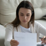 liberalizarea preturilor la gaze din 2026 va aduce facturi mai mari cat vor plati in plus romanii 6930707648368