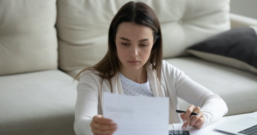 liberalizarea preturilor la gaze din 2026 va aduce facturi mai mari cat vor plati in plus romanii 6930707648368