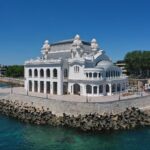 licitatia pentru cafeneaua din incinta cazinoului constanta va fi reluata 693fe12a48634