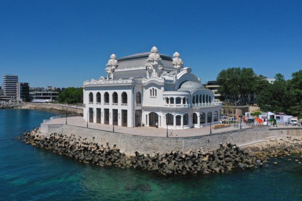 licitatia pentru cafeneaua din incinta cazinoului constanta va fi reluata 693fe12a48634