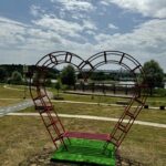 licitatie de peste 1 milion de lei bazinul semiolimpic din orasul cernavoda va functiona pe energie solara 6938abcb85b02