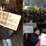 live text a treia zi de proteste pentru o justitie corecta manifestatii in bucuresti si in marile orase 693c4f115e104