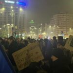 live text justitie nu coruptie protest in piata victoriei sute de manifestanti cer demiteri la varful justitiei si reforme imediate 693b0b7bc0f9d