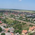 locuitorii din valu lui traian nemultumiti de opririle repetate de curent electrocasnice stricate si lipsa de informare 693403e6cdba4