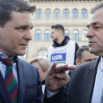 ludovic orban dezvaluie ce l a sfatuit pe nicusor dan sa faca in campania pentru primaria capitalei 693d5a7954c55