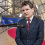 lumea s a schimbat nicusor dan interviu in politico interesele economice bat moralitatea in era trump ue ia decizii prea lent 6949263d25e55