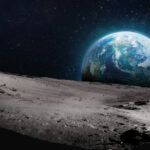 luna noul front geopolitic cum vrea germania sa fie in prima linie a cursei spatiale si cum se repozitioneaza marile puteri 69535de2cf5dc