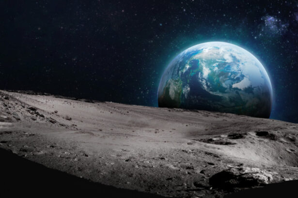 luna noul front geopolitic cum vrea germania sa fie in prima linie a cursei spatiale si cum se repozitioneaza marile puteri 69535de2cf5dc