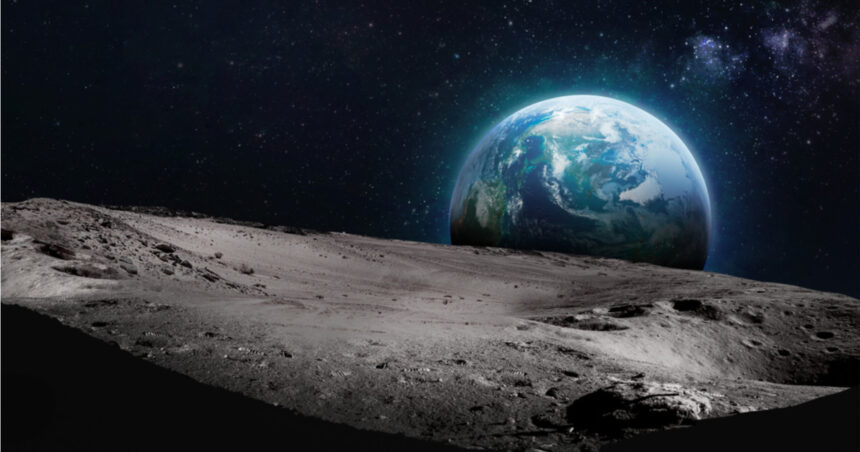 luna noul front geopolitic cum vrea germania sa fie in prima linie a cursei spatiale si cum se repozitioneaza marile puteri 69535de2cf5dc