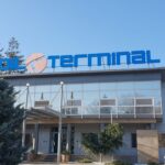 lupta grea pe functiile din consiliul de administratie al oil terminal nume grele din politica si administratie invinse de paul cononov si calin victor dobre 692cd74e0c055