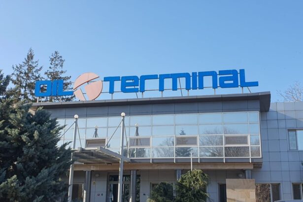 lupta grea pe functiile din consiliul de administratie al oil terminal nume grele din politica si administratie invinse de paul cononov si calin victor dobre 692cd74e0c055