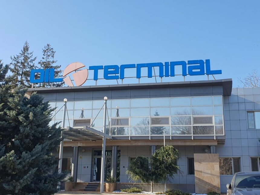 lupta grea pe functiile din consiliul de administratie al oil terminal nume grele din politica si administratie invinse de paul cononov si calin victor dobre 692cd74e0c055