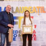 luptatoarea de la csm constanta andreea voiculescu premiata la gala laureatilor frl 693f31e4163a2