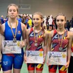 luptatoarele de la cs medgidia pe podium la cupa hercules 693e901c72251