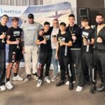 lupte spectaculoase la a 49 a editie a galei urban legend desfasurata duminica 694a5182c4368